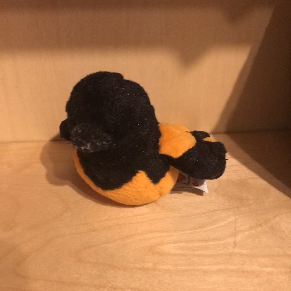 WEBKINZ BIRDS - Picture 2 of 4